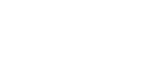 海中天